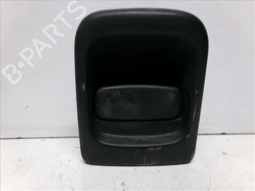front-right-exterior-door-handle-renault-master-ii-van-fd-1997-1998-1999-2000-2001-2002-2003-2004-2005-2006-2007-2008-2009-2010-2011-2012-2013-24560008 main image