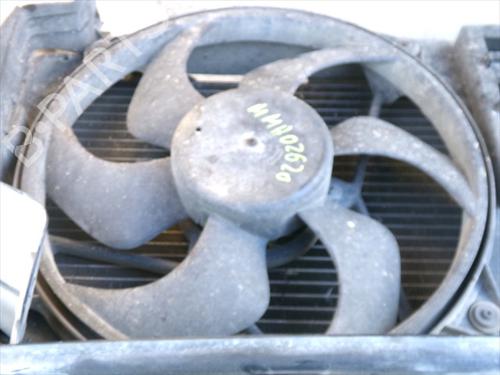 radiator-fan-peugeot-partner-box-bodympv-5_-g_-1996-36515358 main image