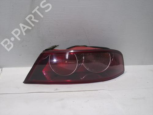 right-taillight-alfa-romeo-159-939_-2005-2006-2007-2008-2009-2010-2011-2012-26314229 main image