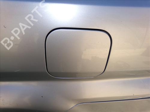 fuel-flap-honda-hr-v-gh_-1999-2000-2001-2002-2003-2004-2005-2006-30493940 main image