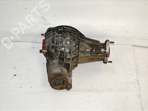  - Image 3