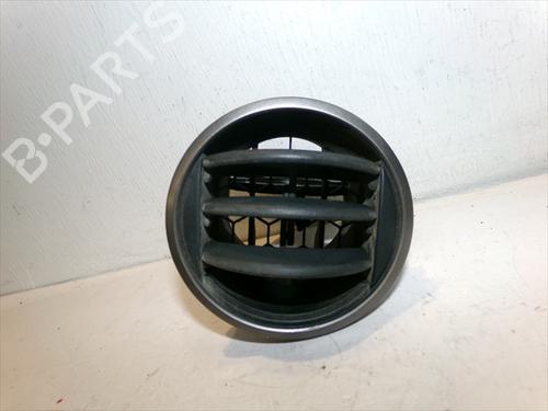 Air vent MAZDA 6 Hatchback (GG) 2.0 DI (GG14) | BP26306780I21 - Image 2