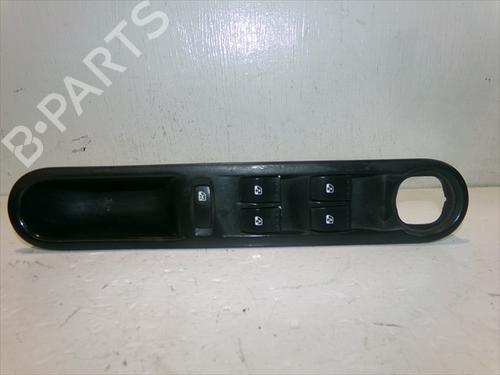 left-front-window-switch-renault-espace-iv-jk01_-2002-39021555 main image
