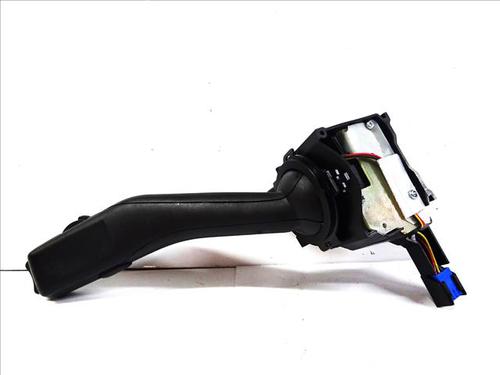 Steering column stalk VW GOLF PLUS V (5M1, 521) 1.4 16V | BP24557550I23 - Image 2