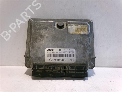 other-rover-25-i-hatchback-rf-1999-2000-2001-2002-2003-2004-2005-2006-27648668 main image