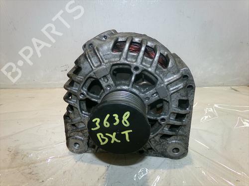 alternator-renault-laguna-ii-bg01_-2001-2002-2003-2004-2005-2006-2007-39048140 main image