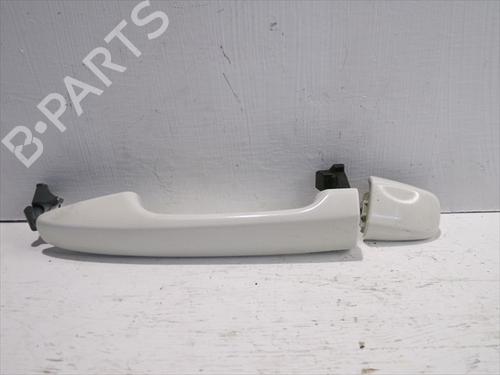 rear-left-exterior-door-handle-toyota-verso-_r2_-2009-2010-2011-2012-2013-2014-2015-2016-2017-2018-32084111 main image