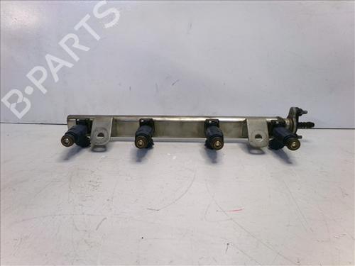 Injector HYUNDAI i30 (FD) 1.4 | BP27539148M100 - Image 4