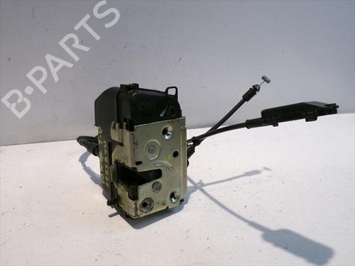 rear-right-lock-renault-laguna-ii-bg01_-2001-2002-2003-2004-2005-2006-2007-25811096 main image