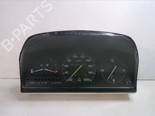 Used Electronic module Electronic module SEAT TOLEDO I (1L2) 1.9 D (68 hp) 25485157 25485157