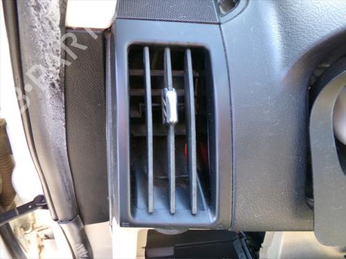 Luftventilen Luftventilen LAND ROVER FREELANDER 2 (L359) 2.2 TD4 4x4 (150 hp) 34714301 34714301
