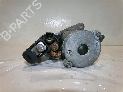 Starter LEXUS GS (_S19_) 300 (GRS190_, GRS190R) | BP24567517M8 - Image 3