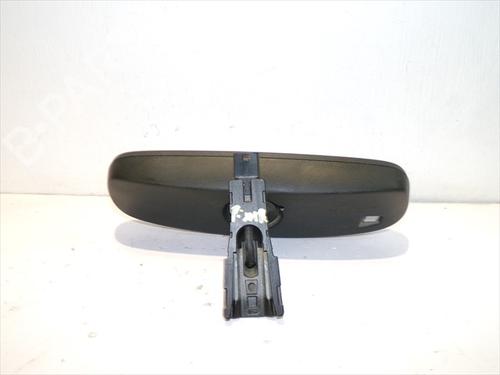 Rear mirror OPEL ASTRA J (P10) 1.4 Turbo (68) | BP26204247I6 - Image 3