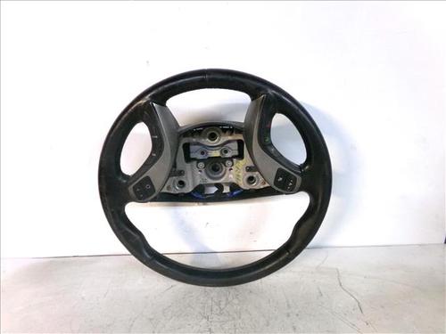 Used Steering wheel Steering wheel HYUNDAI i30 (GD) 1.4 CRDi (90 hp) 24566684 24566684