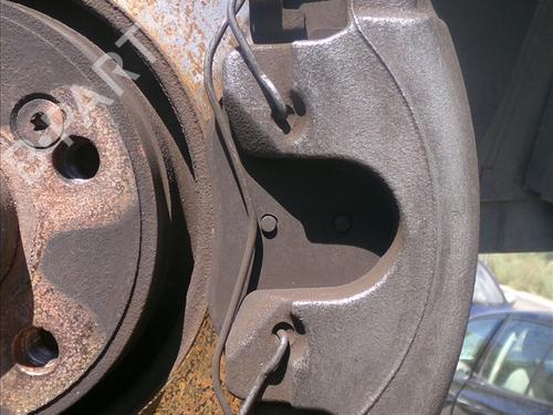 right-front-brake-caliper-renault-espace-iv-jk01_-2002-25753228 main image