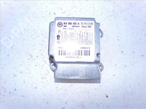 ecu-airbags-vw-golf-v-1k1-2003-2004-2005-2006-2007-2008-2009-2010-30106185 main image
