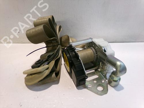 front-left-seatbelt-lexus-gs-_s19_-2005-2006-2007-2008-2009-2010-2011-2012-24567479 main image