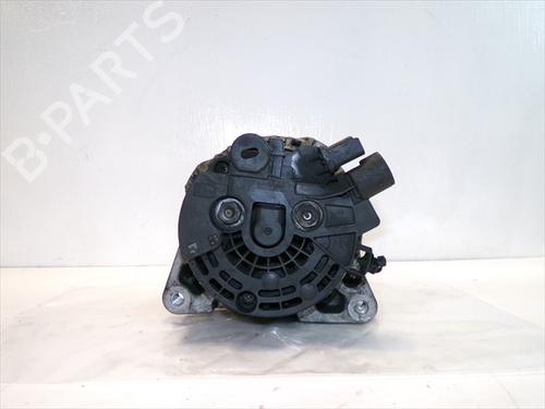 Alternator MINI MINI (R56) Cooper D | BP37193561M7 - Image 3