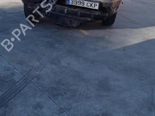 Electronic module HONDA CR-V II (RD_) 2.0 (RD5) | BP24557457M83 - Image 6