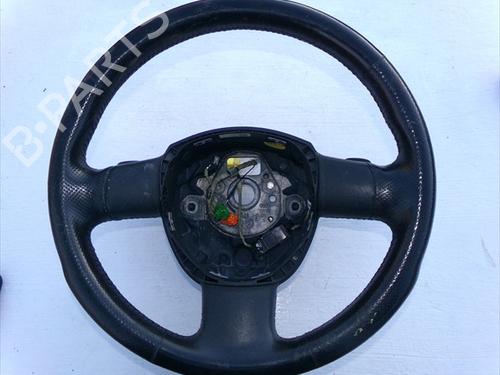 Used Steering wheel Steering wheel 39427825 39427825