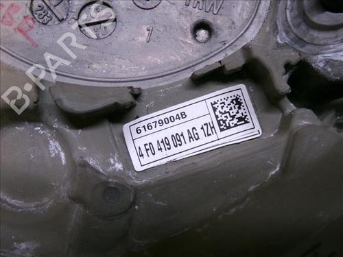  - Image 4