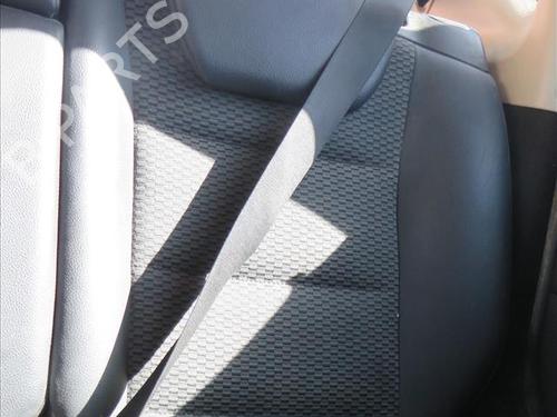 rear-left-seatbelt-mercedes-benz-a-class-w169-2004-2005-2006-2007-2008-2009-2010-2011-2012-24559662 main image