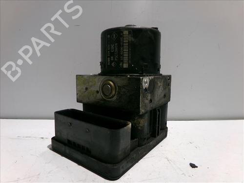 Used ABS pump ABS pump 24557236 24557236