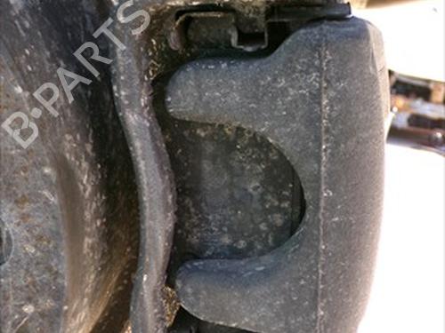Used Right rear brake caliper Right rear brake caliper 36595402 36595402