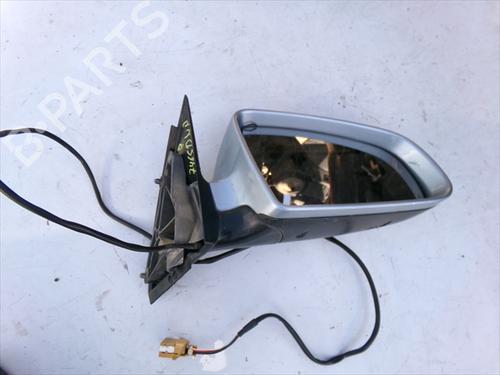 Used Right mirror Right mirror AUDI A4 B7 (8EC) 2.0 (130 hp) 36404884 36404884