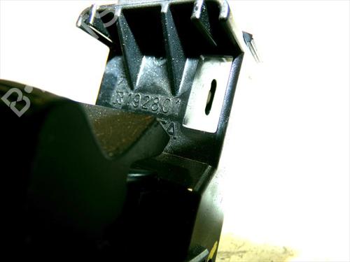 Right front window switch TOYOTA AURIS (_E18_) 1.4 D-4D (NDE180_, NDE180R) | BP24560923I26 - Image 5