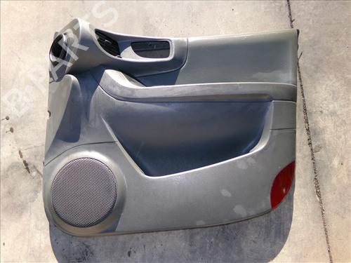 Used Other Other HYUNDAI SANTA FÉ I (SM) 2.0 CRDi (113 hp) 33264390 33264390