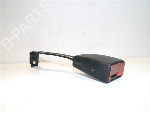 seat-buckle-seat-altea-5p1-2004-2005-2006-2007-2008-2009-2010-2011-2012-2013-2014-2015-24568227 main image