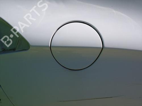 fuel-flap-citroen-ds4-nx_-2011-2012-2013-2014-2015-33975379 main image