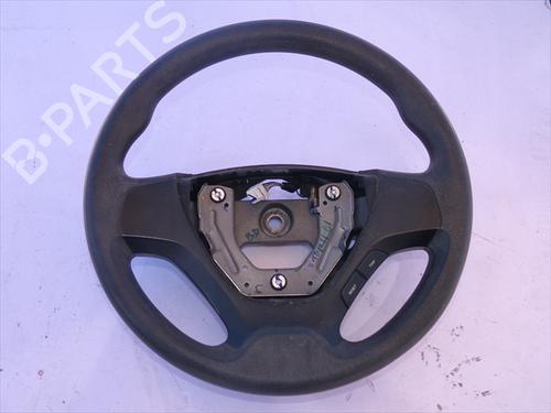 Rat Rat 38591746 38591746