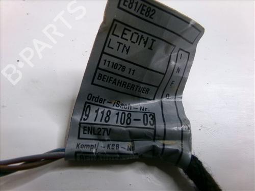 Other BMW 1 (E81) 116 d | BP35894721O1 - Image 4