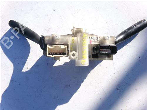 Switch MAZDA 323 F VI Hatchback (BJ) 2.0 TD | BP26204497I30 - Image 3