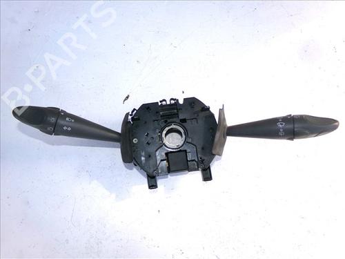 Used Switch Switch FIAT MULTIPLA (186_) 1.9 JTD 115 (115 hp) 28838496 28838496
