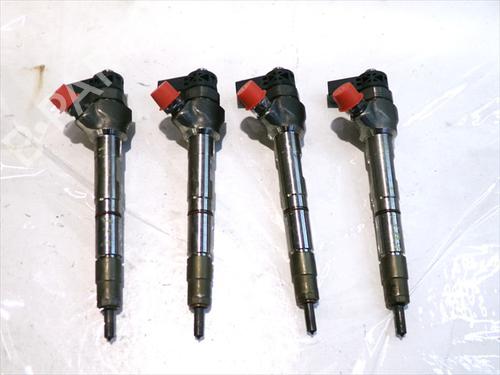 Used Injector Injector 38718321 38718321