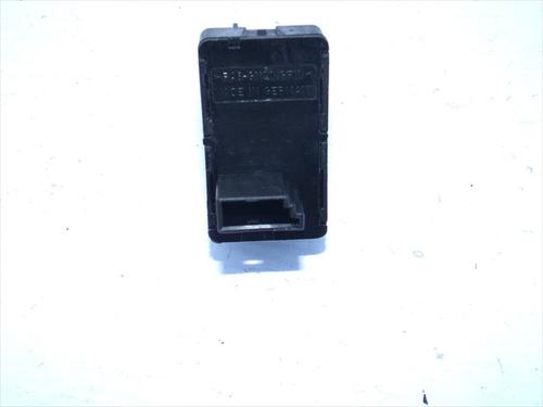 Right front window switch BMW 1 (E87) 120 i | BP40443412I26 - Image 2