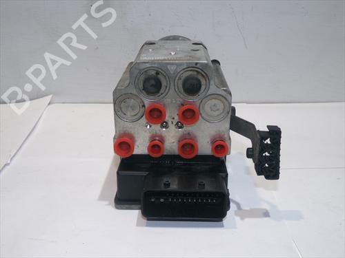 ABS pump ALFA ROMEO 159 (939_) 1.9 JTDM 16V (939AXC1B, 939AXC12) | BP26314248M43 - Image 2