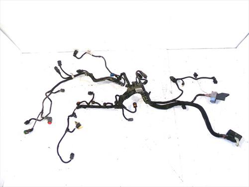 Used Cable Cable CITROËN BERLINGO Box Body/MPV (B9) 1.6 HDi 75 (75 hp) 34113895 34113895