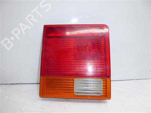 Used Right tailgate light Right tailgate light LAND ROVER RANGE ROVER II (P38A) 4.0 4x4 (185 hp) 24555391 24555391