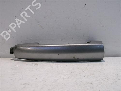 front-left-exterior-door-handle-suzuki-swift-iii-mz-ez-2005-24560700 main image
