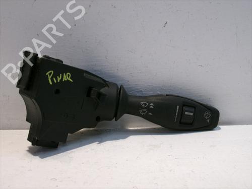 Devioluci FORD FIESTA VI Van 1.4 TDCi (68 hp) 24560196