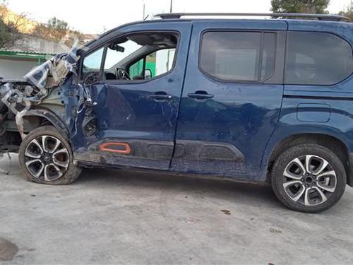 Switch SERES 3 Electric | BP24559134I30  - Image 6