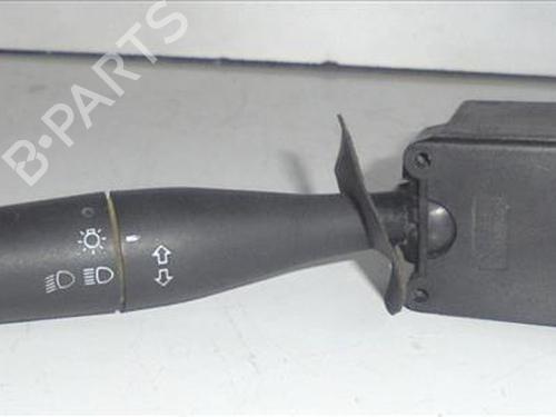 Used Headlight switch Headlight switch CITROËN AX (ZA-_) 14 D (52 hp) 24561769 24561769