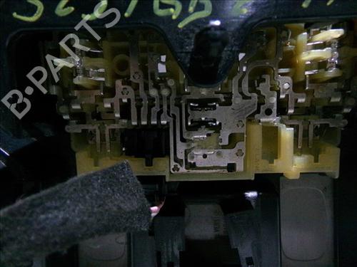 Kabinelys PEUGEOT 807 (EB_) 2.0 HDI | BP24567116I8 - Image 4