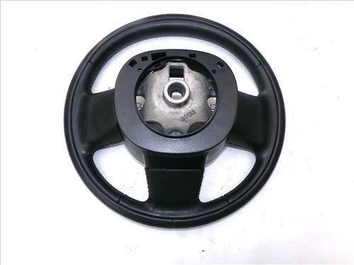 Rat FIAT 500L (351_, 352_) 1.6 D Multijet (199LYD1B) | BP33422841C49 - Image 2