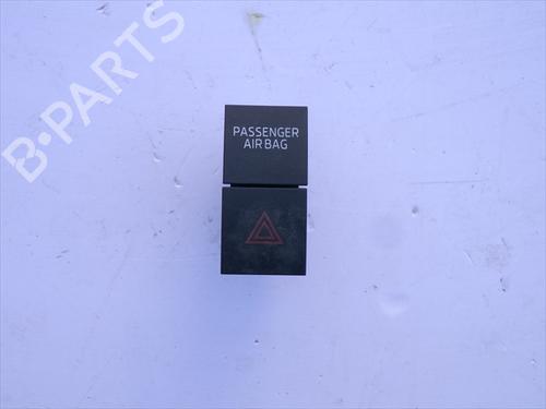 Used Warning switch Warning switch 38718336 38718336