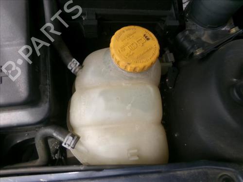 expansion-tank-saab-9-5-ys3e-1997-1998-1999-2000-2001-2002-2003-2004-2005-2006-2007-2008-2009-24564851 main image